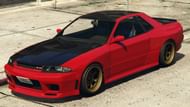 Image via GTA Wiki